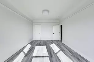 811 Oak St, San Francisco, CA 94117 - Photo 64