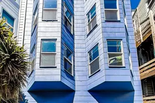 811 Oak St, San Francisco, CA 94117 - Photo 2