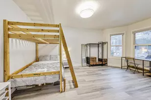 811 Oak St, San Francisco, CA 94117 - Photo 80