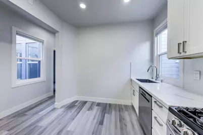 811 Oak St, San Francisco, CA 94117 - Photo 40