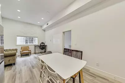 811 Oak St, San Francisco, CA 94117 - Photo 100