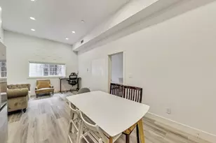 811 Oak St, San Francisco, CA 94117 - Photo 100