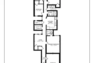 811 Oak St, San Francisco, CA 94117 - Photo 120