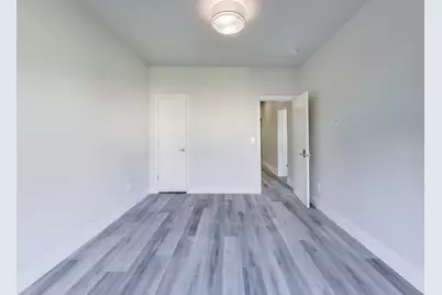 811 Oak St, San Francisco, CA 94117 - Photo 32