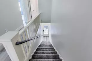 811 Oak St, San Francisco, CA 94117 - Photo 46