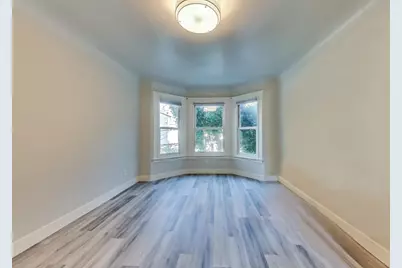 811 Oak St, San Francisco, CA 94117 - Photo 52