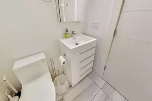 811 Oak St, San Francisco, CA 94117 - Photo 112