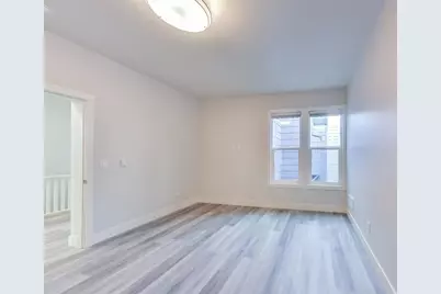 811 Oak St, San Francisco, CA 94117 - Photo 22