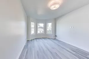 811 Oak St, San Francisco, CA 94117 - Photo 26