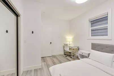 811 Oak St, San Francisco, CA 94117 - Photo 104