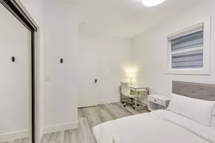 811 Oak St, San Francisco, CA 94117 - Photo 104