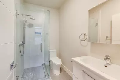 811 Oak St, San Francisco, CA 94117 - Photo 42