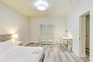 811 Oak St, San Francisco, CA 94117 - Photo 78