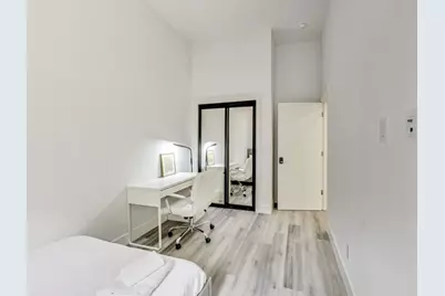 811 Oak St, San Francisco, CA 94117 - Photo 102