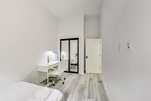 811 Oak St, San Francisco, CA 94117 - Photo 102