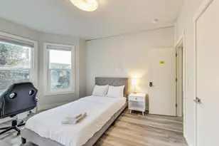 811 Oak St, San Francisco, CA 94117 - Photo 84