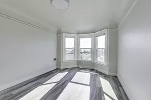 811 Oak St, San Francisco, CA 94117 - Photo 62