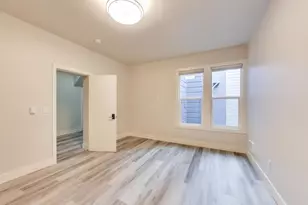 811 Oak St, San Francisco, CA 94117 - Photo 56