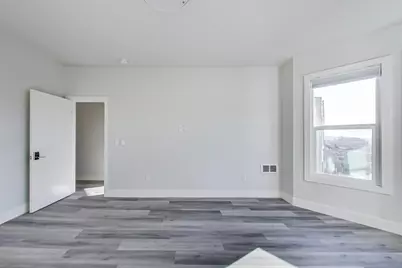 811 Oak St, San Francisco, CA 94117 - Photo 28