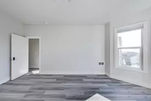 811 Oak St, San Francisco, CA 94117 - Photo 28