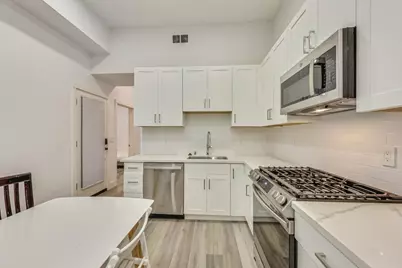 811 Oak St, San Francisco, CA 94117 - Photo 110