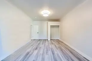 811 Oak St, San Francisco, CA 94117 - Photo 50