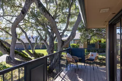 223 Del Mesa Carmel, Carmel Valley, CA 93923 - Photo 18