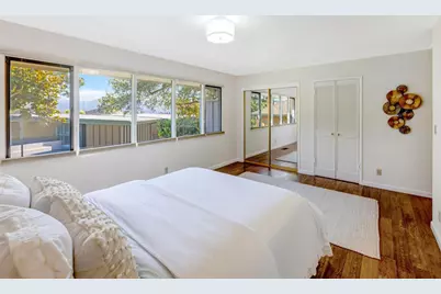 223 Del Mesa Carmel, Carmel Valley, CA 93923 - Photo 12