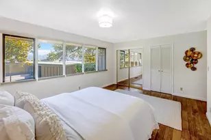 223 Del Mesa Carmel, Carmel Valley, CA 93923 - Photo 12