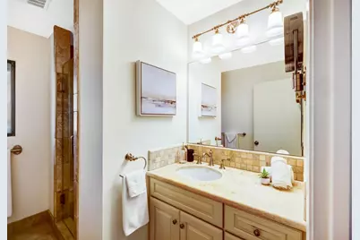 223 Del Mesa Carmel, Carmel Valley, CA 93923 - Photo 14