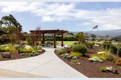 223 Del Mesa Carmel, Carmel Valley, CA 93923 - Photo 20