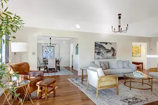 223 Del Mesa Carmel, Carmel Valley, CA 93923 - Photo 6