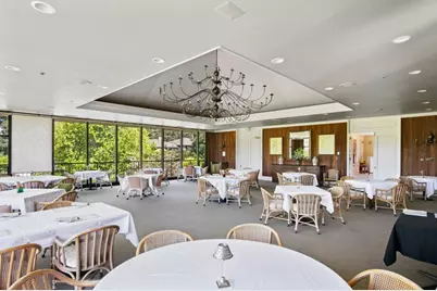 223 Del Mesa Carmel, Carmel Valley, CA 93923 - Photo 22