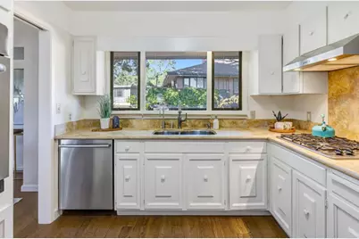 223 Del Mesa Carmel, Carmel Valley, CA 93923 - Photo 8