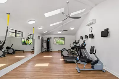 223 Del Mesa Carmel, Carmel Valley, CA 93923 - Photo 24