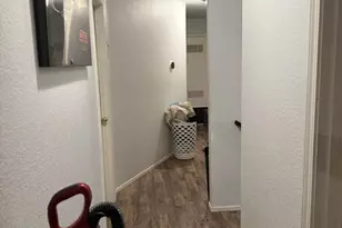 1265 Brentwood Ave, Gustine, CA 95322 - Photo 20