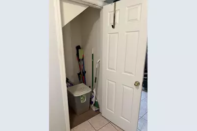 1265 Brentwood Ave, Gustine, CA 95322 - Photo 44