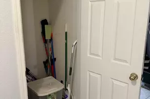 1265 Brentwood Ave, Gustine, CA 95322 - Photo 44