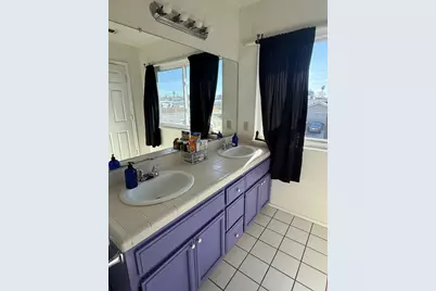 1265 Brentwood Ave, Gustine, CA 95322 - Photo 26