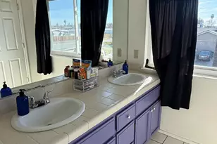 1265 Brentwood Ave, Gustine, CA 95322 - Photo 26