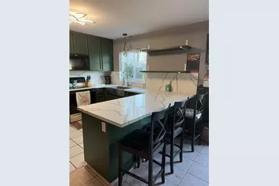 1265 Brentwood Ave, Gustine, CA 95322 - Photo 6