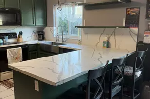 1265 Brentwood Ave, Gustine, CA 95322 - Photo 6