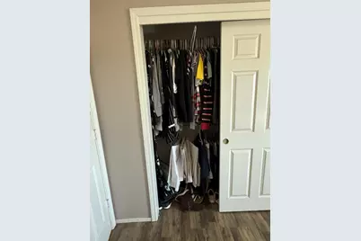 1265 Brentwood Ave, Gustine, CA 95322 - Photo 24