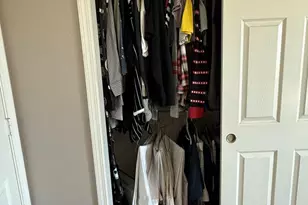 1265 Brentwood Ave, Gustine, CA 95322 - Photo 24