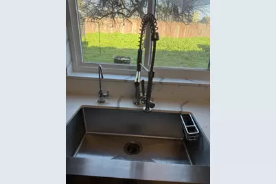 1265 Brentwood Ave, Gustine, CA 95322 - Photo 8