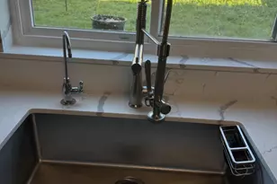 1265 Brentwood Ave, Gustine, CA 95322 - Photo 8