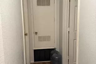 1265 Brentwood Ave, Gustine, CA 95322 - Photo 32