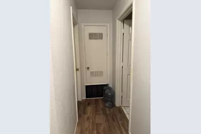 1265 Brentwood Ave, Gustine, CA 95322 - Photo 34