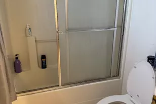 1265 Brentwood Ave, Gustine, CA 95322 - Photo 34