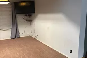 1265 Brentwood Ave, Gustine, CA 95322 - Photo 16